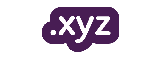 xyz Partner