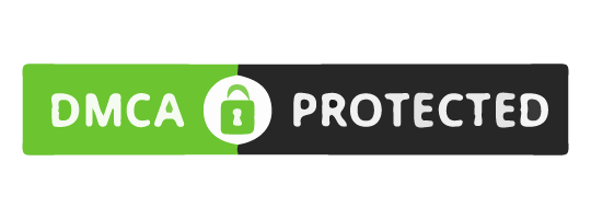 DMCA Protected