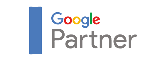 Google Partner