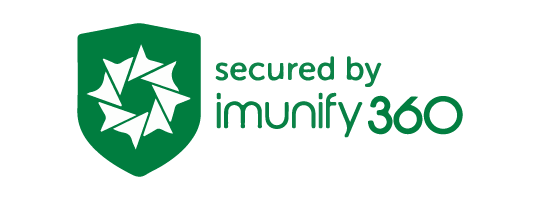 imunify360