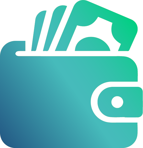 Affordable SEO Services