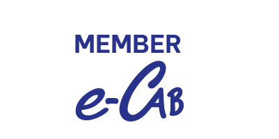 e-cab