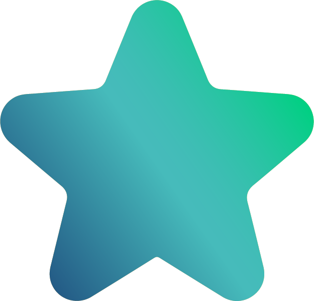 Best SEO Services Agency