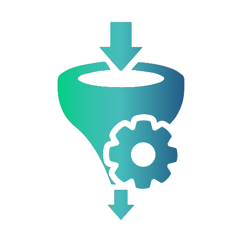 Conversion Rate Optimization