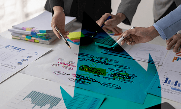 Customized strategies