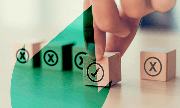 Ethical SEO Techniques