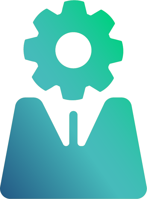 Industry Experts