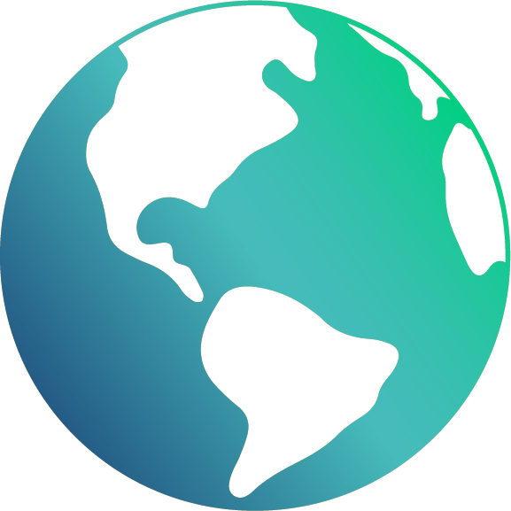International Standard