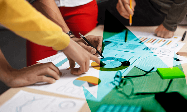 Results-Driven Approach