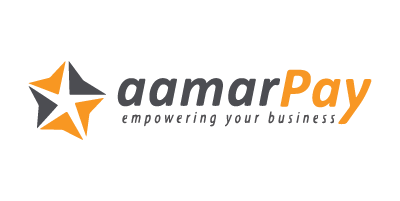 amarpay