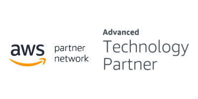 aws network