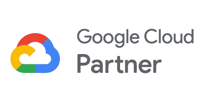 google cloud