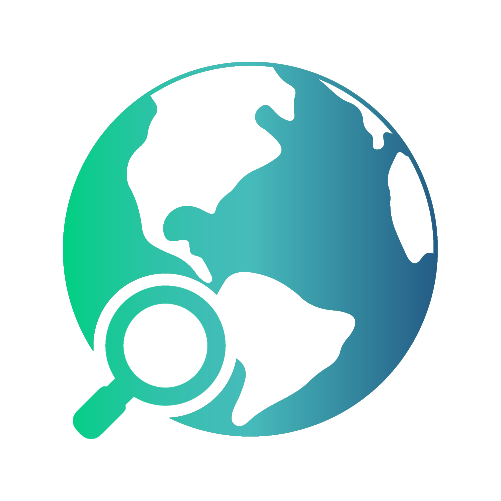 International SEO Services
