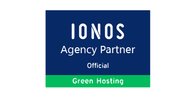 ionos