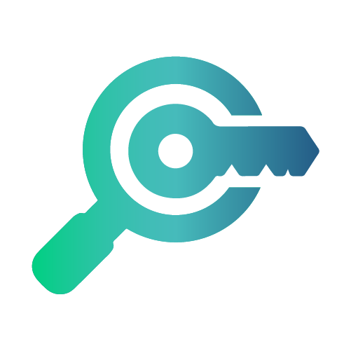 Keyword Research