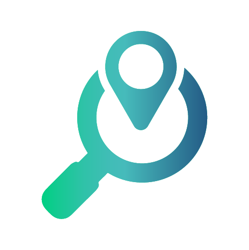 Local SEO Service