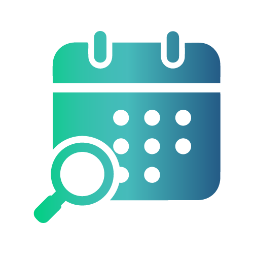 Monthly SEO Services
