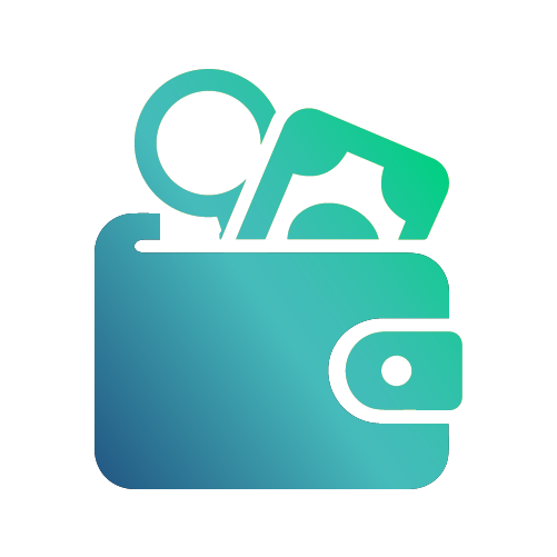 Off-page SEO Service