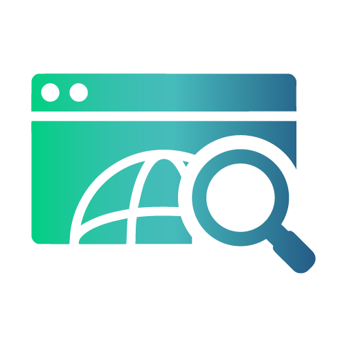 On-page SEO Service
