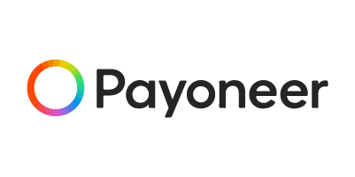 payoneer