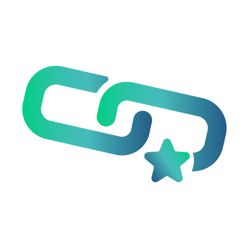 Quality backlinks Service