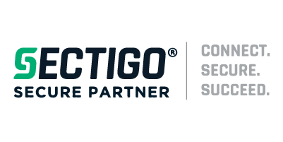 sectigo