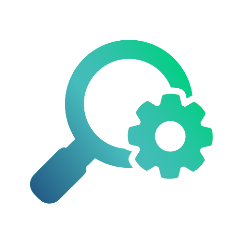 Technical SEO