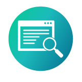 Content Research