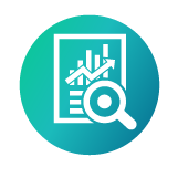 Customer Experience Research