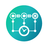Customer Journey OptimizationÂ