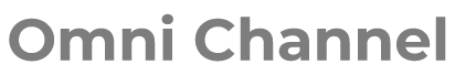 Image link
