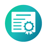 Software Quality Assurance