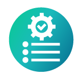 Software Requirement Specification