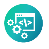 Web App and Website Development