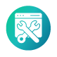 Support and Maintenance