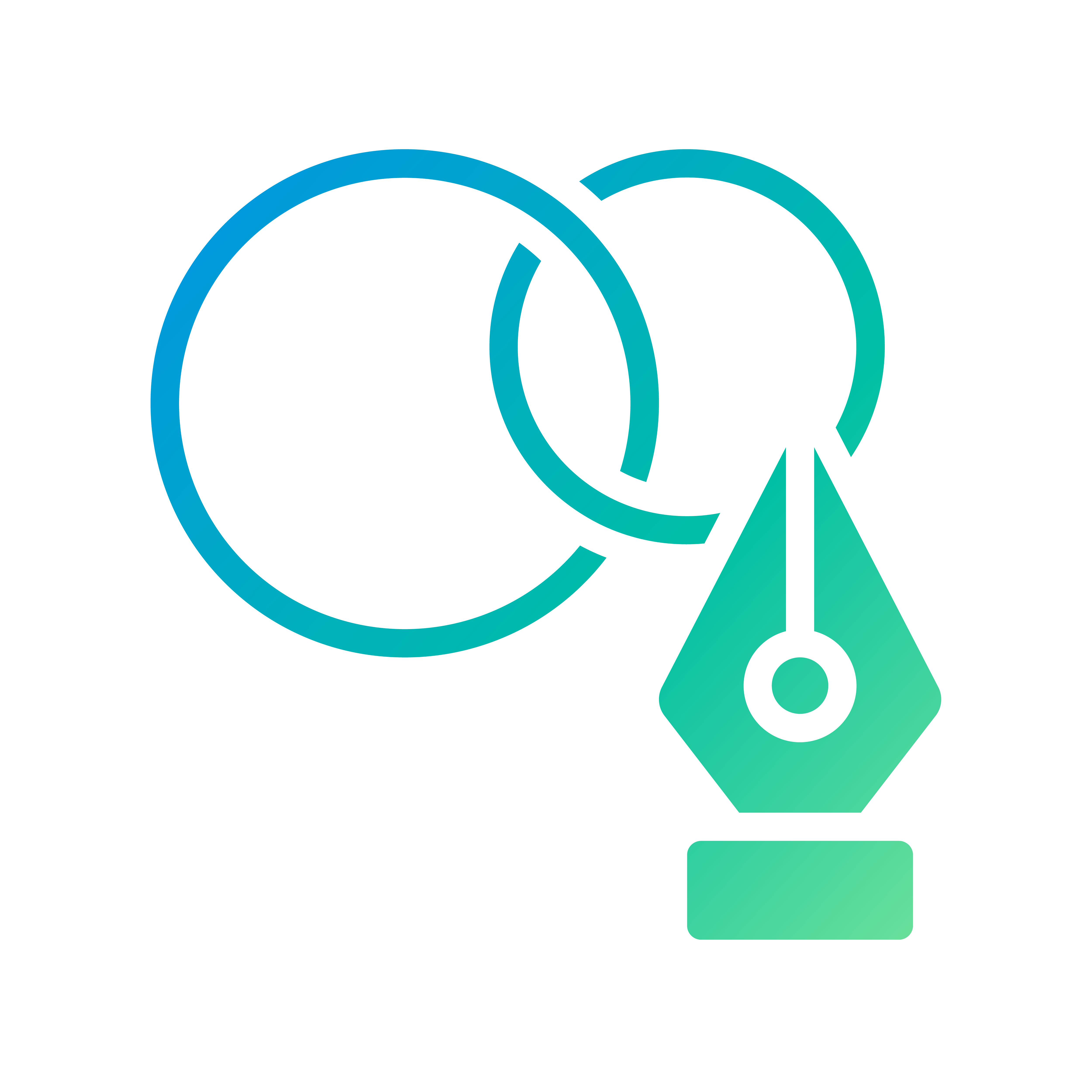 Logo Design
