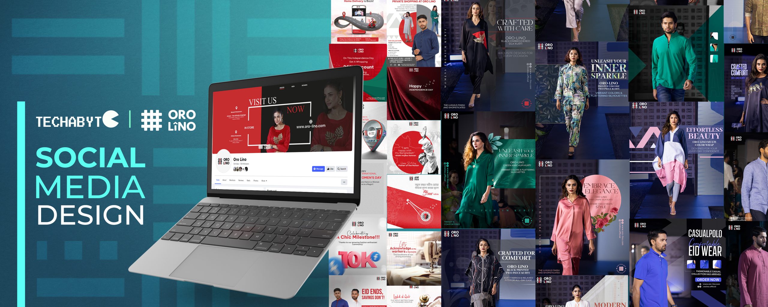 orolino-social-media-banner-final