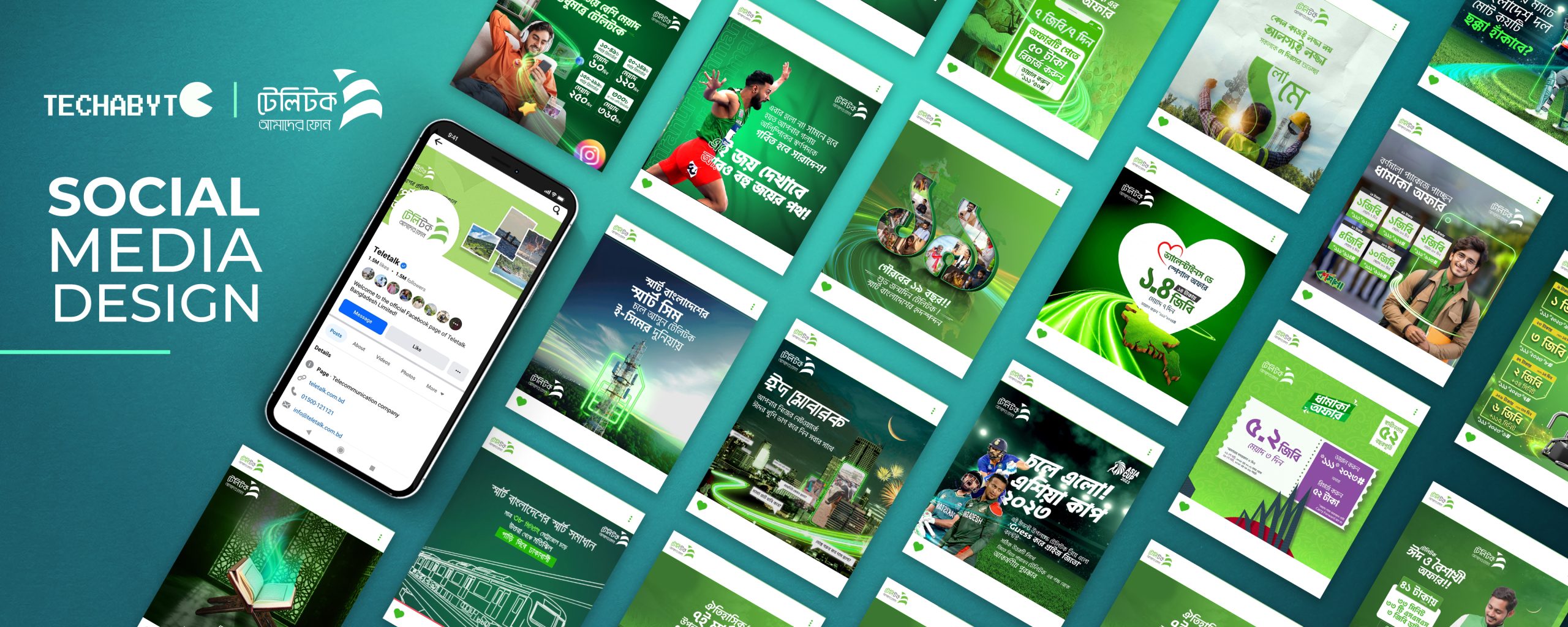 tletalk-social-media-banner-final