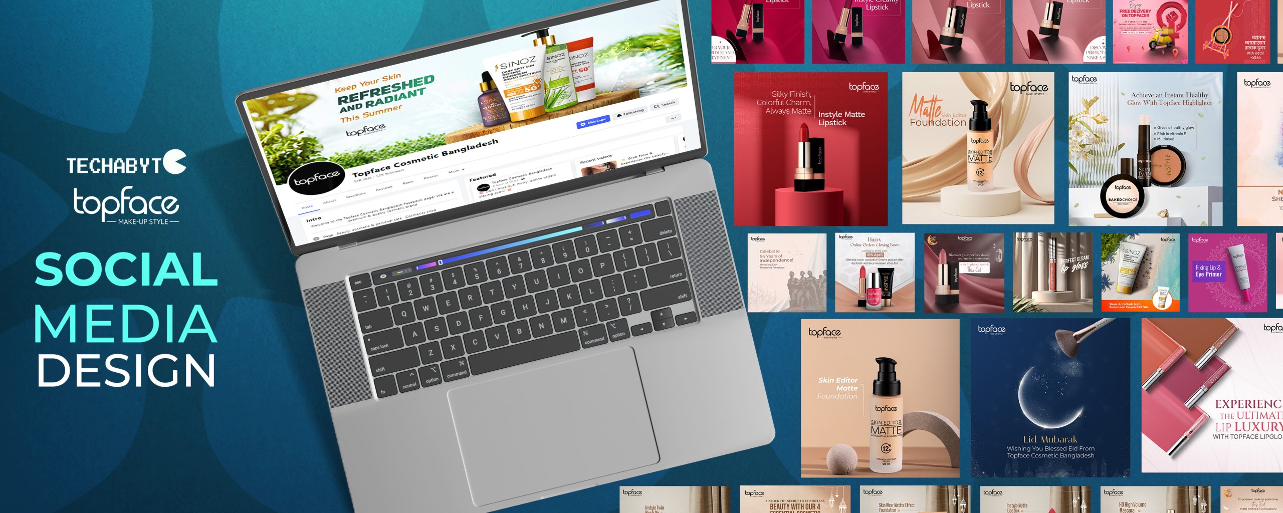 topface-social-media-banner-final