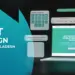 20 Best Web Design Companies in Bangladesh