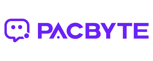 PACBYTE