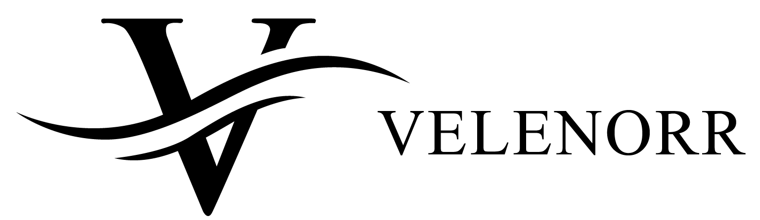 Velenorr