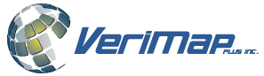 Verimap