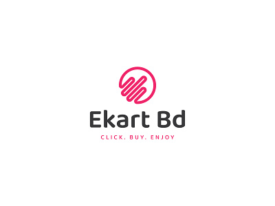 E Kart BD