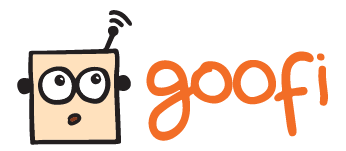 GOOFIWORLD
