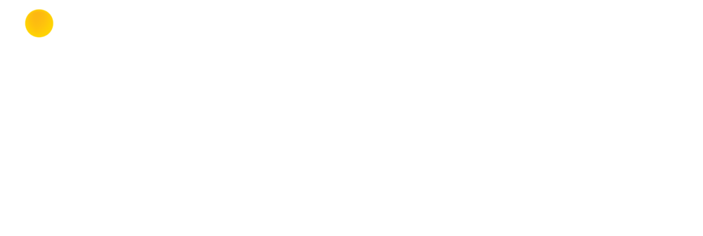 Islam and Life