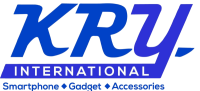 KRY International