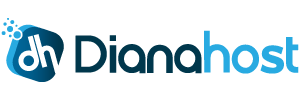 Diana Host