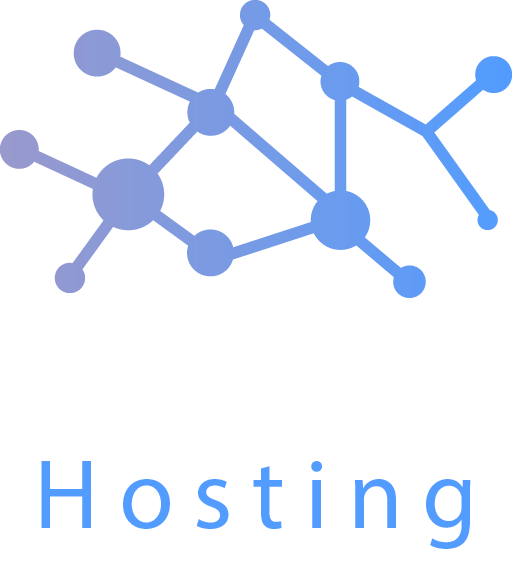 KB Host