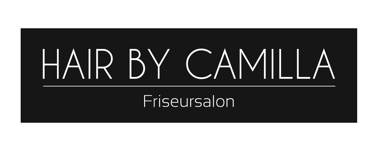 Hair by Camilla